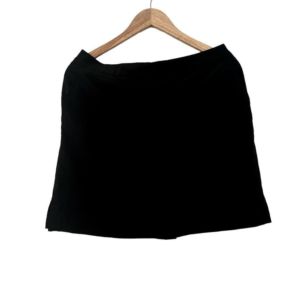 IZOD GOLF SKIRT NWT